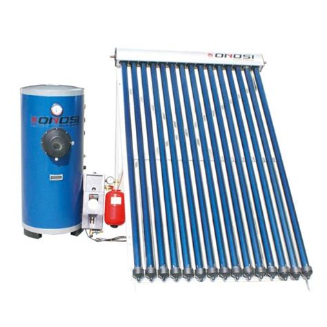 Solar Air Heater, China Factory Price