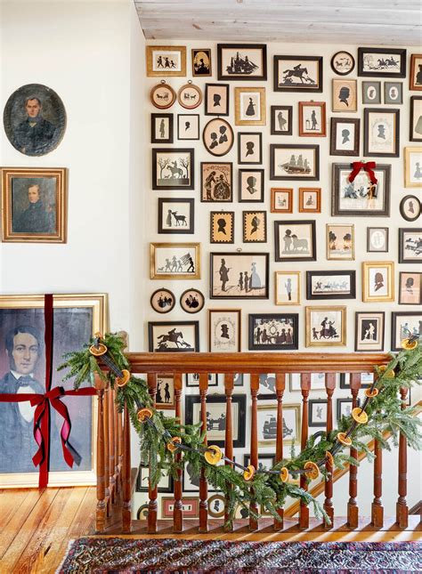 Vintage Christmas Decor Ideas To Try This Season