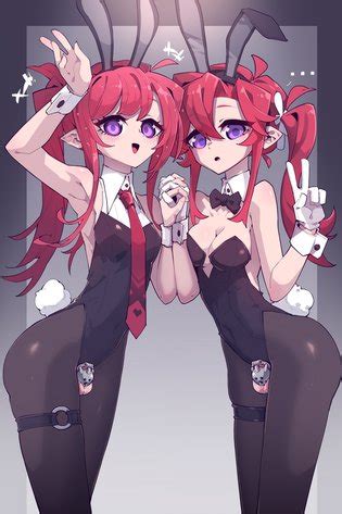 Femboy Trap Sissy Hentai Yiff Luscious Hentai Manga Porn