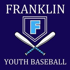 Franklin Youth Babe Ruth League