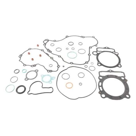 Kit Guarnizioni Motore Completo Vertex HUSQVARNA FE350 2017 19 4T