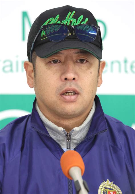 【有馬記念】引退戦タイトルホルダー栗田徹師「悔いのないレースをしてほしい」／一問一答｜極ウマ・プレミアム