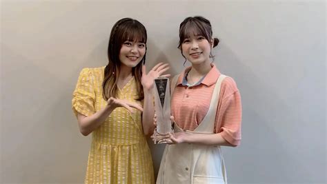 ぼっち・ざ・ろっく！：「結束バンド」 上半期デジタルアルバムランキングで首位 同ランキングで、女性グループが首位を獲得するのは初