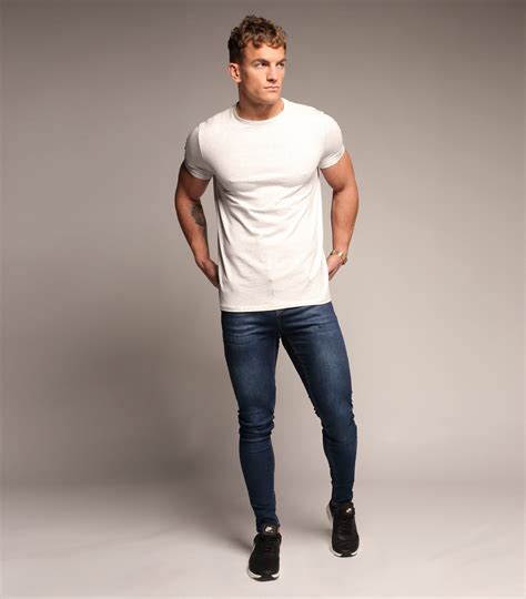 20 Super Spray On Extreme Skinny Jeans For Men Under 50 THE JEANS BLOG