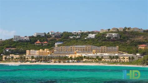 Suite 6 8pers Westin Dawn Beach Resort St Maarteen Updated 2020 Tripadvisor Sint Maarten