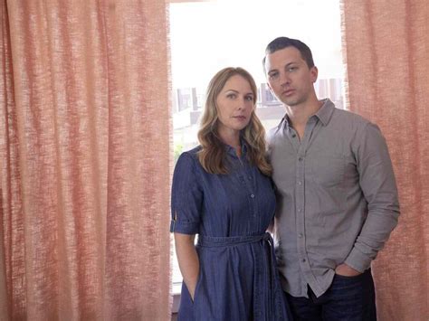 What happened to Denise Huskins and Aaron Quinn?