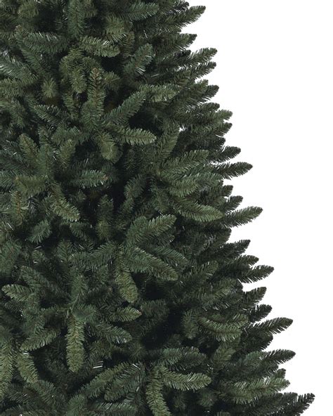 Heritage Balsam Spruce Tree Classics Tree Classics By Balsam Hill