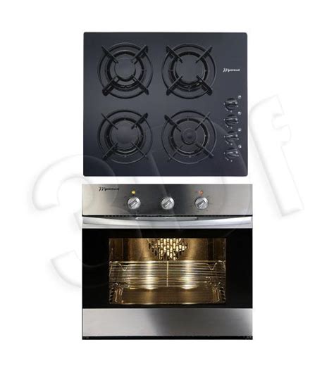 ᐅ MASTERCOOK M5EX GC64SI Ceny opinie dane techniczne VideoTesty pl