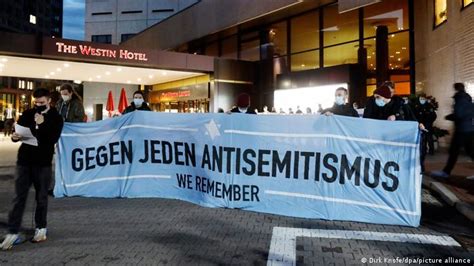 Antisemitismus Hunderte Solidarisieren Sich Mit Gil Ofarim Aktuell