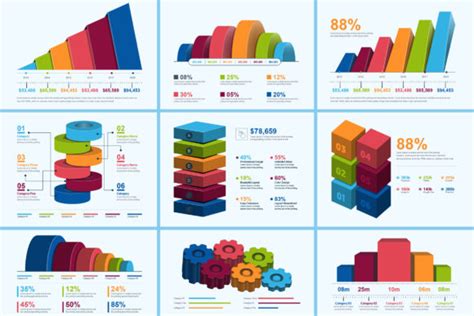 BusinessPlan PowerPoint Presentation Graphic by ContestDesign ...