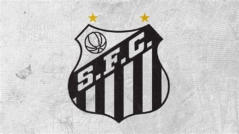 Ex Santos pede para jogar a Série B de graça pelo clube Não precisa