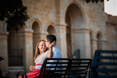 Los Mejores Lugares De La Zona Colonial De Santo Domingo Para Una Sesión De Fotos Greg Dotel