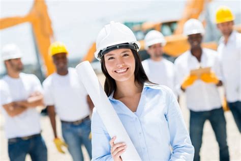 The 3 most effective personal branding techniques for an engineer ...