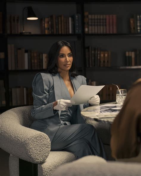 All's Fair: Cast, Plot & Everything We Know - TV Fanatic