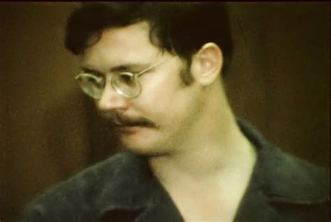 They Can T See The Things Going On In My Mind Edmund Kemper Storiesedmund Kemper Stories