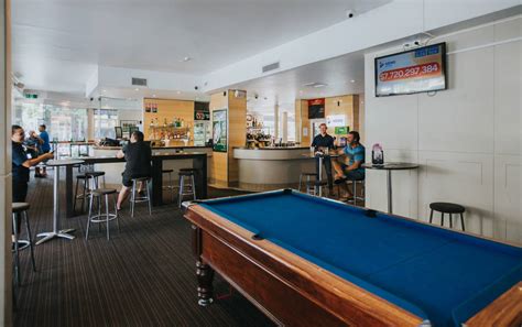 Port Macquarie Hotel | Affordable Port Macquarie Accommodation - Pub Rooms