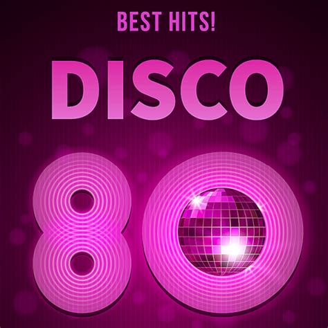 Best Disco Hits Place 80s 2023 Pop Best Dj Mix