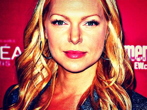 Laura Prepon - Laura Prepon Wallpaper (37754599) - Fanpop