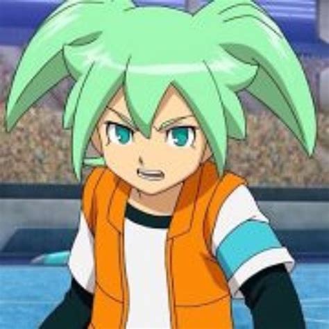 stream hoiman wong listen  inazuma eleven playlist