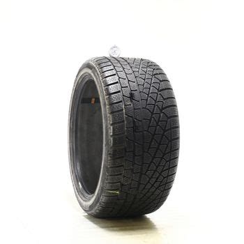 Shop New or Used 285/35R19 Tires: Free Shipping | Utires