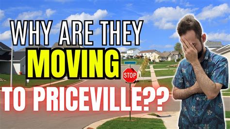 Top Reasons Everyone Is Moving To This Decatur Alabama Suburb Should