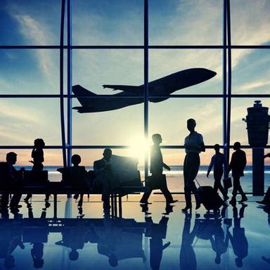 Eugene to PDX Airport Shuttle Service | Atlas Shuttle from Eugene to ...