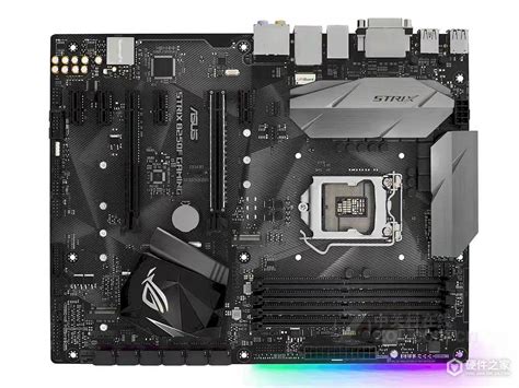 华硕rog Strix Gtx1650 O4gd6 Gaming驱动下载 华硕nvidia系列 Rog Strix Gtx1650 O4gd6