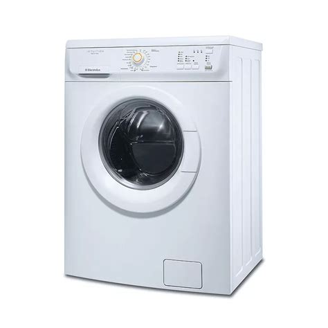 Electrolux Ewf W Wasmachine T Kg Witgoedbedrijf Nl