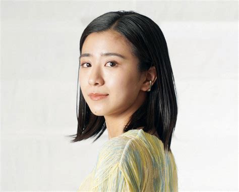 黒島結菜、朝ドラ「ちむどんどん」の秘話を語る 意外な生活ぶりに「会社勤めしてるみたい」の声― スポニチ Sponichi Annex 芸能