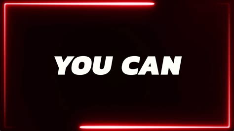 Latexplaytime Goth Milf Joanna Angel Ass Fucked With Teen Friend Mick Blue