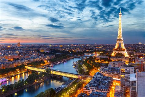 Coût De La Vie Paris Ville La Plus Chère Du Monde Casa Dans Le Top