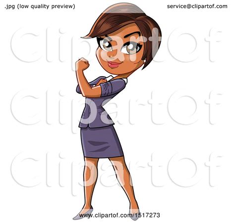 Independent Woman Cartoon Images - Clipart Of A Strong Independent ...