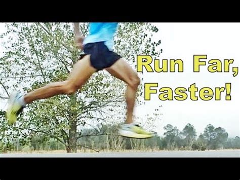 Ultra Running Tips | ULTRARUNTV