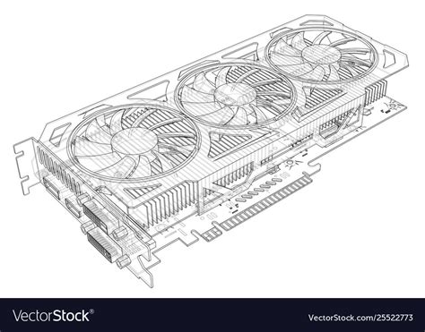 várost nézni béke dobozolás gpu fan sketch png Megjelenés Fejlett