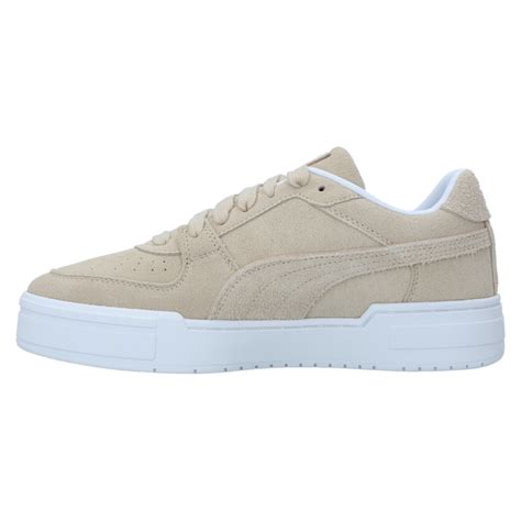 Muške Patike Puma Ca Pro Suede Mix