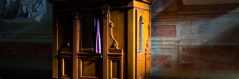 The Seal of Confession | Catholic Answers Podcasts