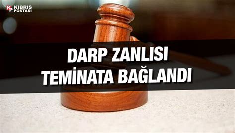 Trafikte tartıştığı kişiyi tasarrufunda bulundurduğu alet ile darp et