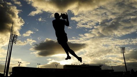 Concussion Levels At An All Time High In English Rugby