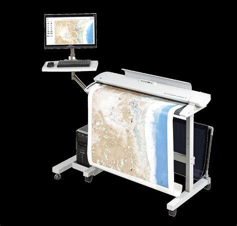 A0 Scanner for sale in UK | 60 used A0 Scanners