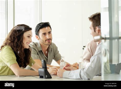 people  res stock photography  images alamy