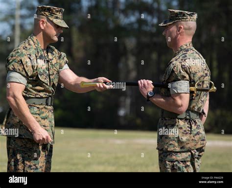 Sgt Maj Scott M Schmitt Hi Res Stock Photography And Images Alamy