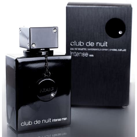 Nước Hoa Armaf Club De Nuit Intense For Man 6085010044712 Jordan 1