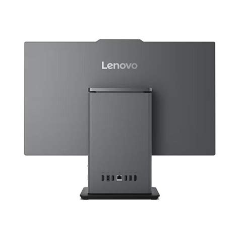 All In One Pc Lenovo Thinkcentre Neo A Gen Sc Ta