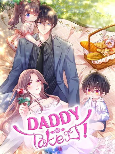 Read Baby Comic, Baby Manga, Baby Manhwa Online | WebComics