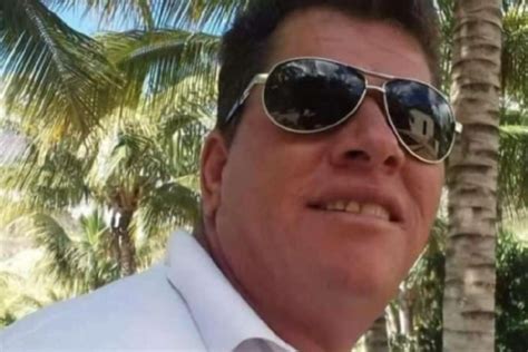 Jornal Correio Explosão em garimpo no Norte da Bahia deixa um homem morto