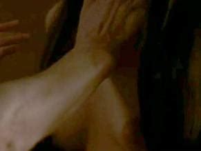 KATSUKO NAKAMURA Nude AZNude