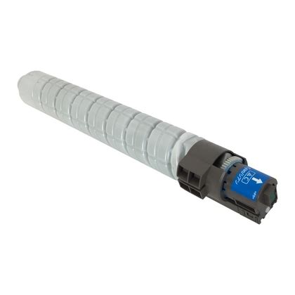 Ricoh Aficio Mp C Toner Cartridges