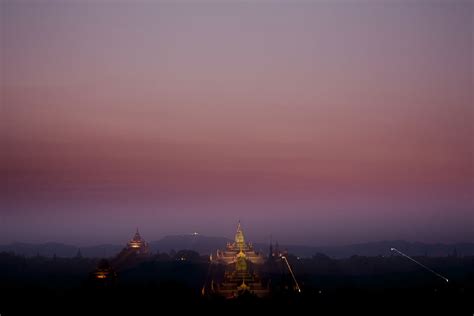 Bagan Travel Guide Bagan Pictures Travel Bagan Travel Information