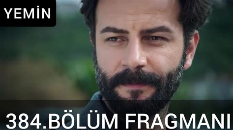 Yemin B L M Fragman Youtube