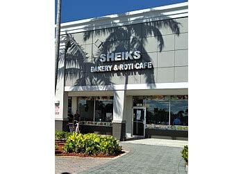 3 Best Indian Restaurants in Pembroke Pines, FL - Expert Recommendations